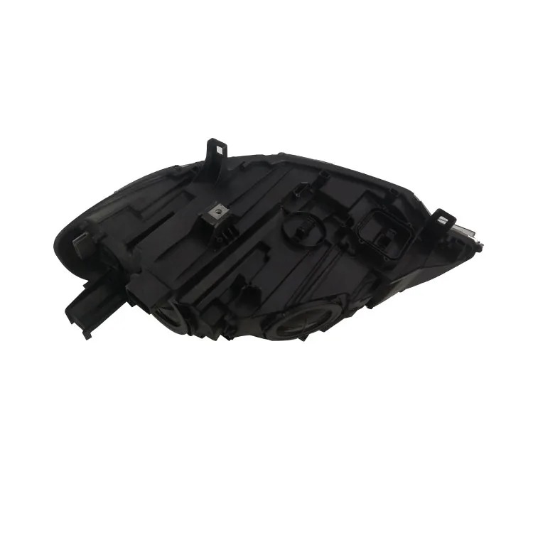 Suitable for  09-15 Headlight Car X6 E71LED Xenon Car Headlamp Factory Outlet Auto Lighting Systems Headlamps